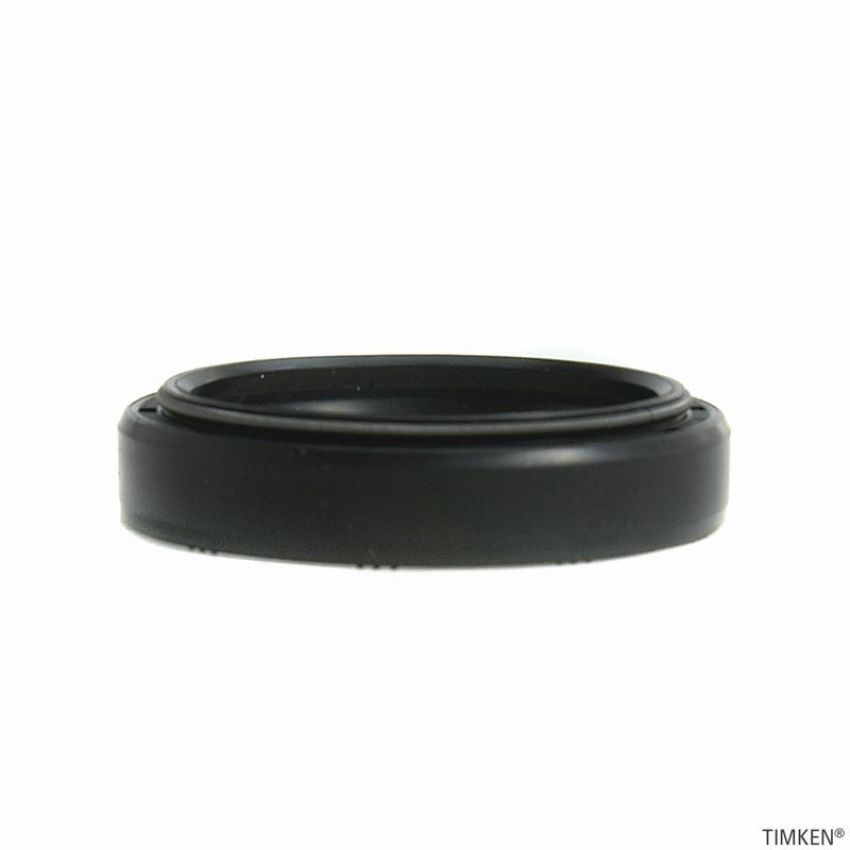TIMKEN 225874 Seal