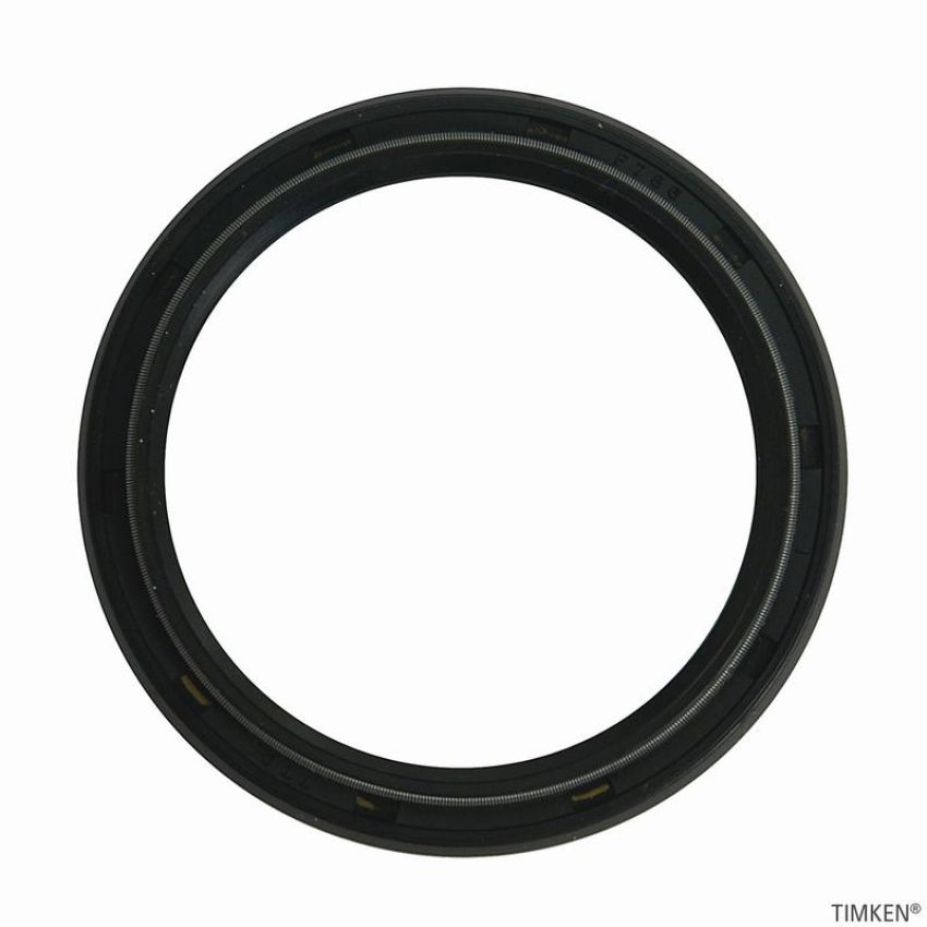 TIMKEN 225874 Seal