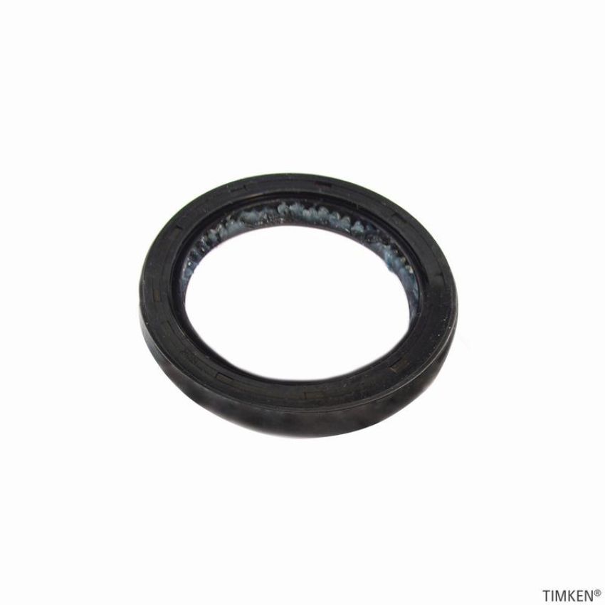 TIMKEN 225885 Seal