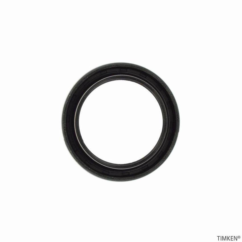 TIMKEN 225885 Seal