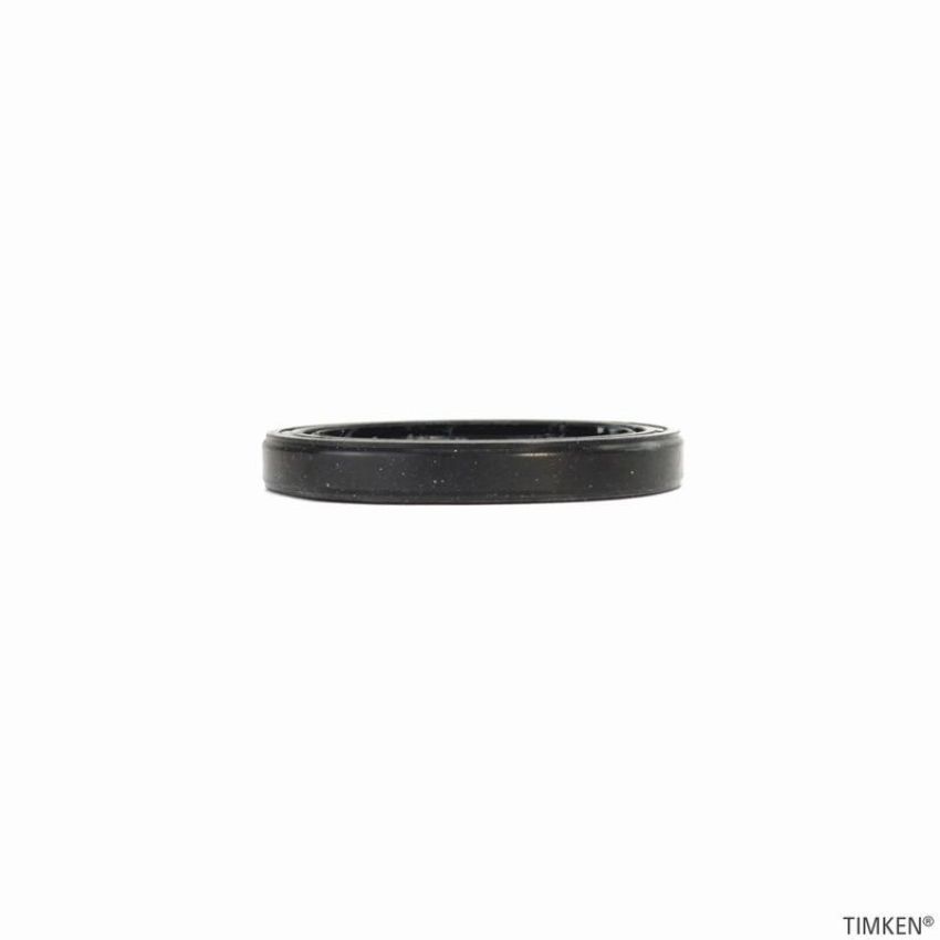 TIMKEN 225885 Seal