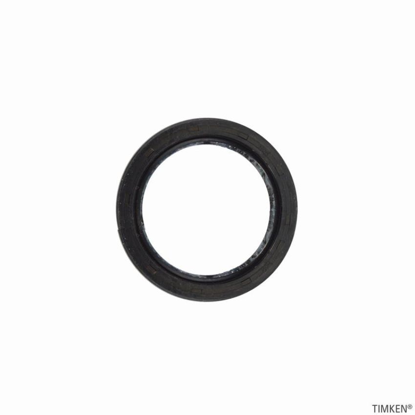 TIMKEN 225885 Seal