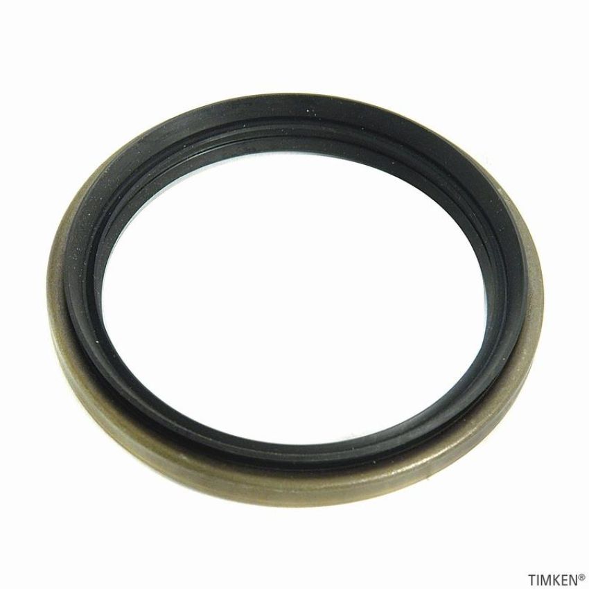 TIMKEN 226150 Seal