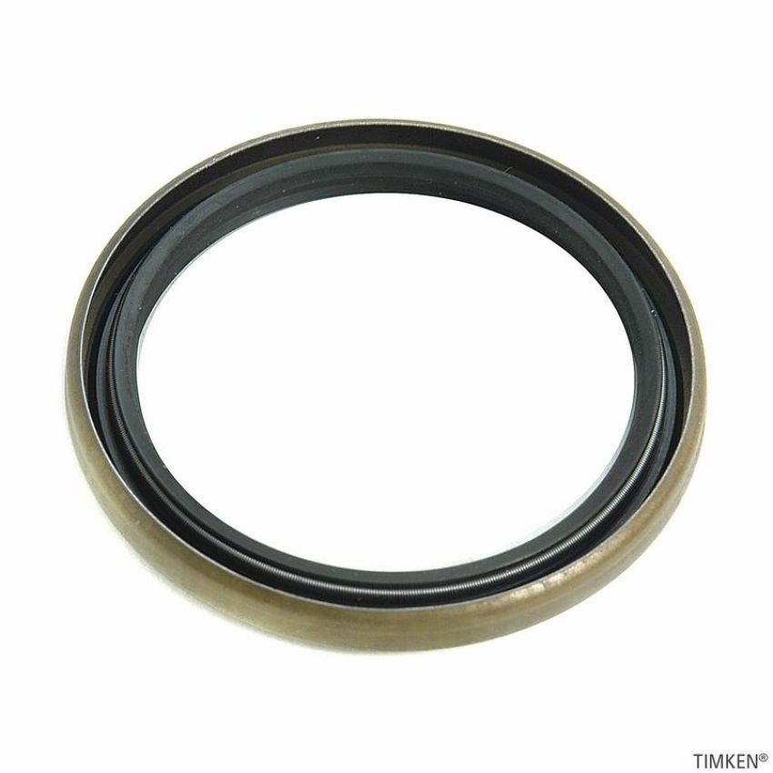 TIMKEN 226150 Seal