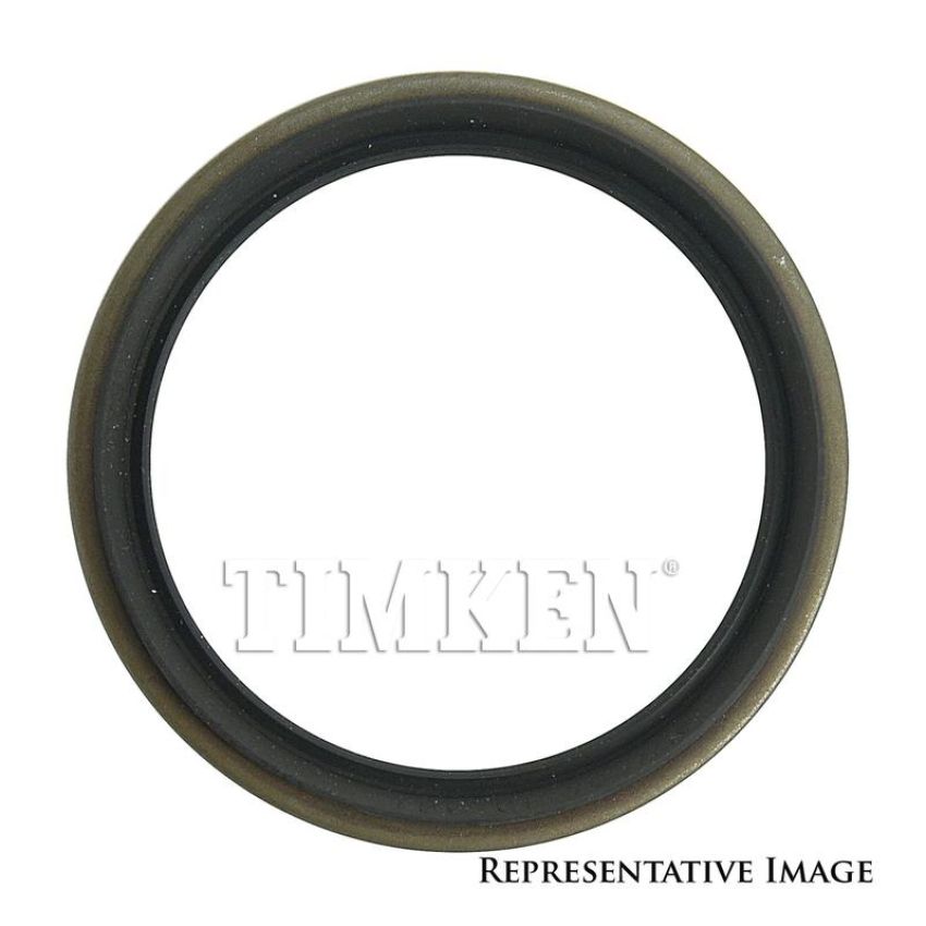 TIMKEN 226150 Seal