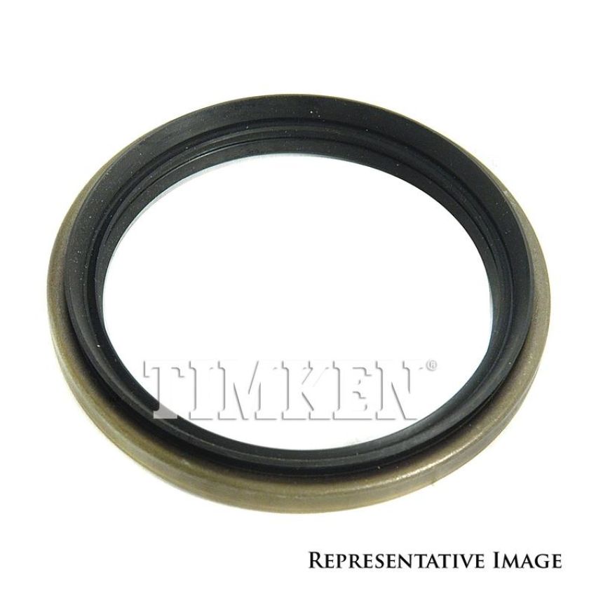 TIMKEN 226150 Seal