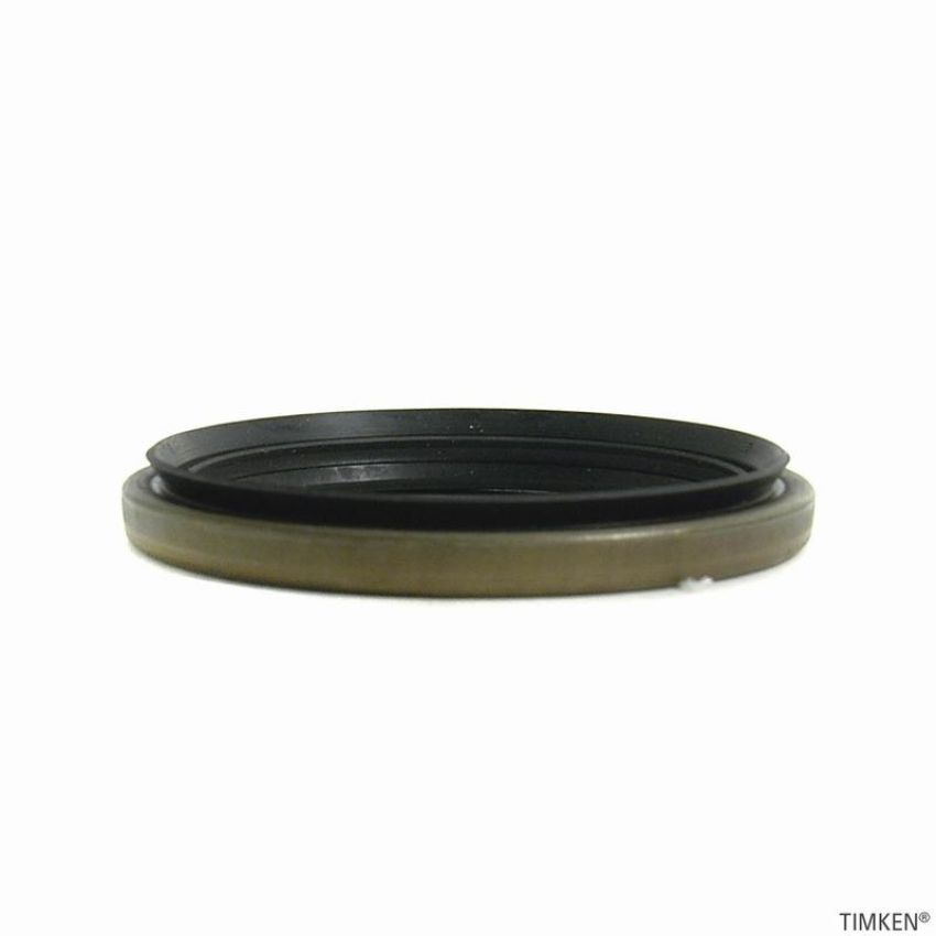 TIMKEN 226150 Seal