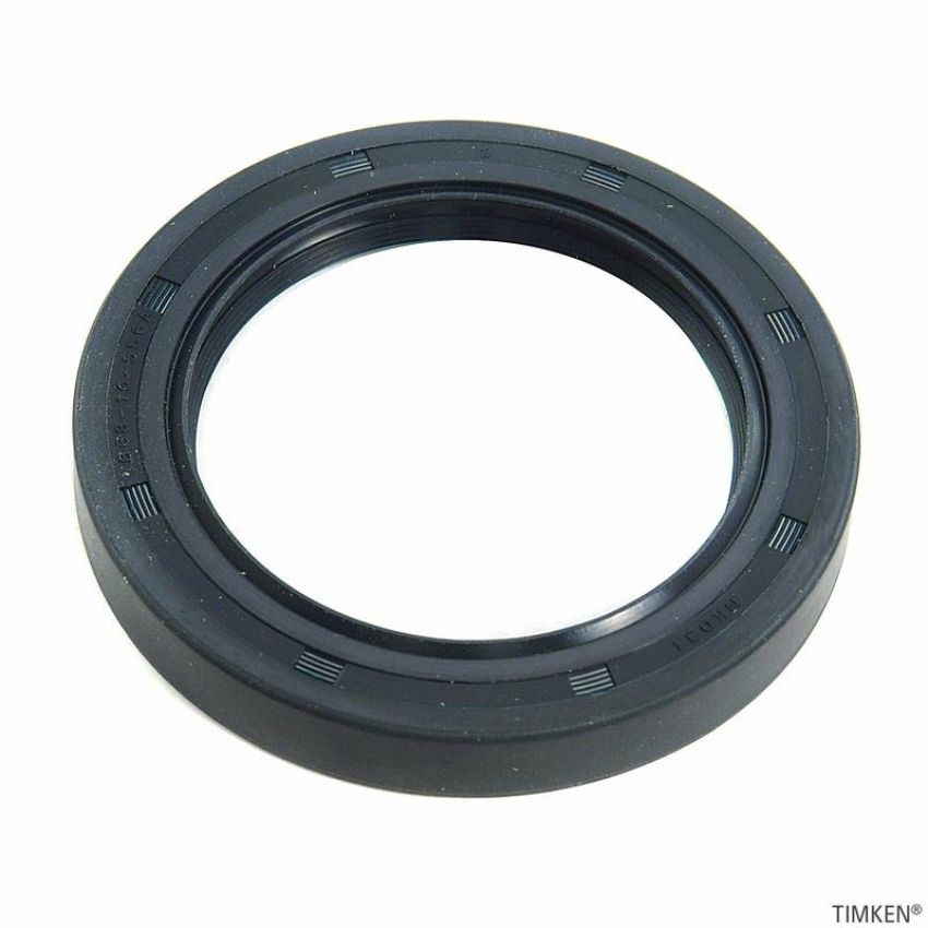 TIMKEN 226840 Seal