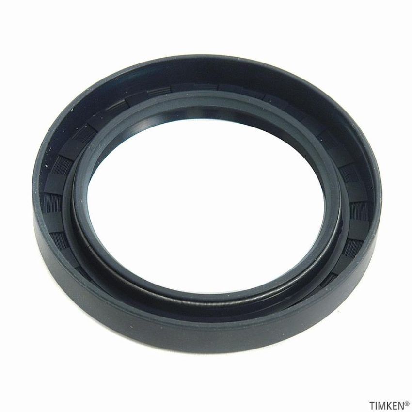 TIMKEN 226840 Seal