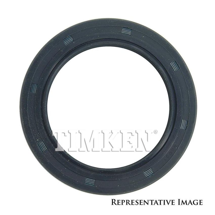 TIMKEN 226840 Seal