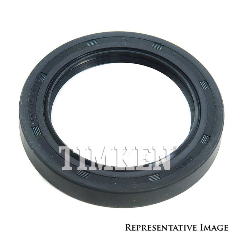 TIMKEN 226840 Seal