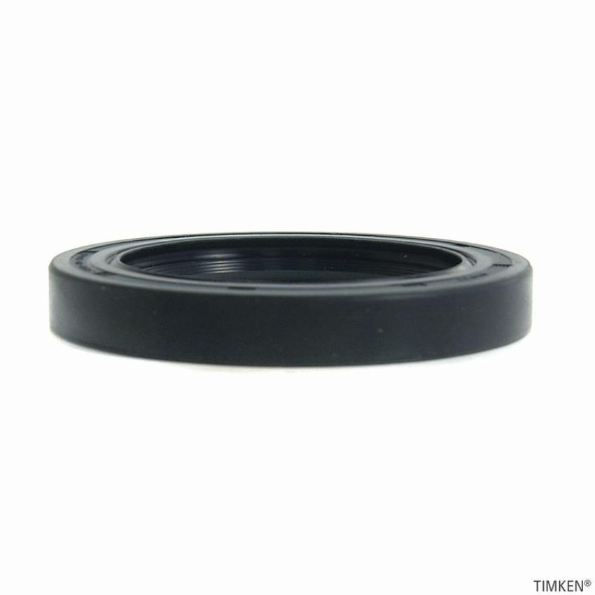 TIMKEN 226840 Seal