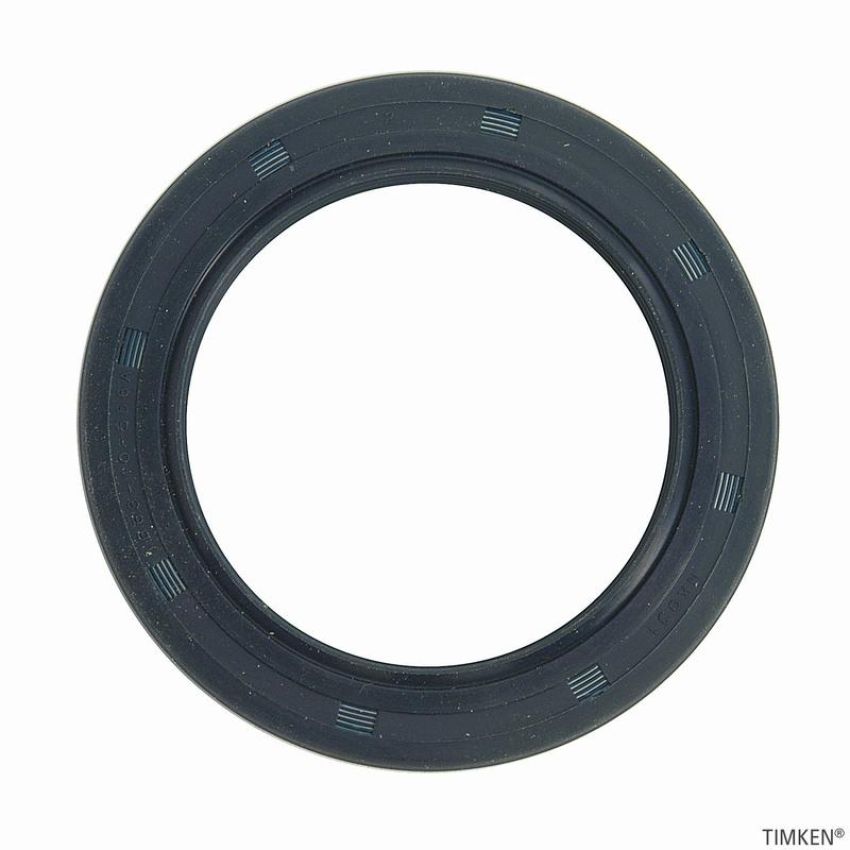 TIMKEN 226840 Seal