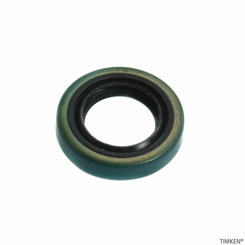 TIMKEN 2287 Seal