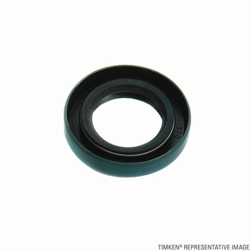 TIMKEN 2287 Seal