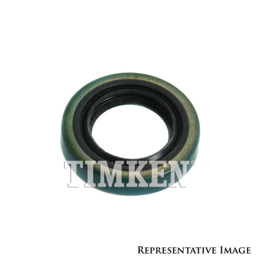 TIMKEN 2287 Seal