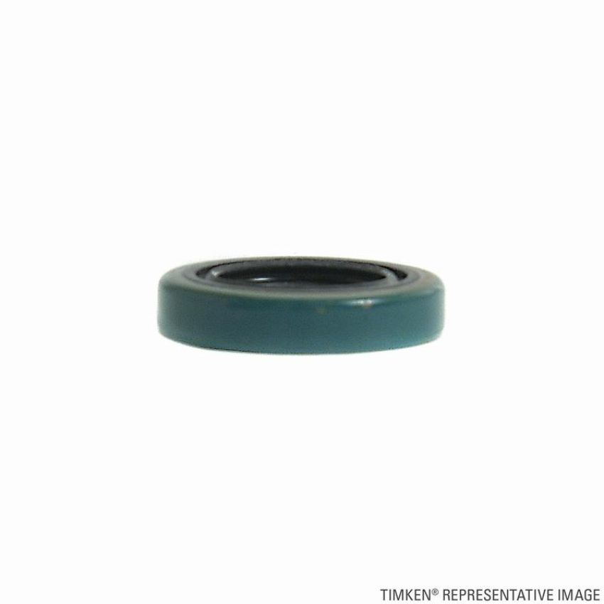 TIMKEN 2287 Seal