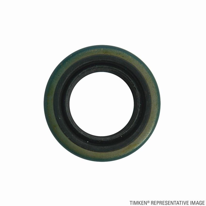 TIMKEN 2287 Seal