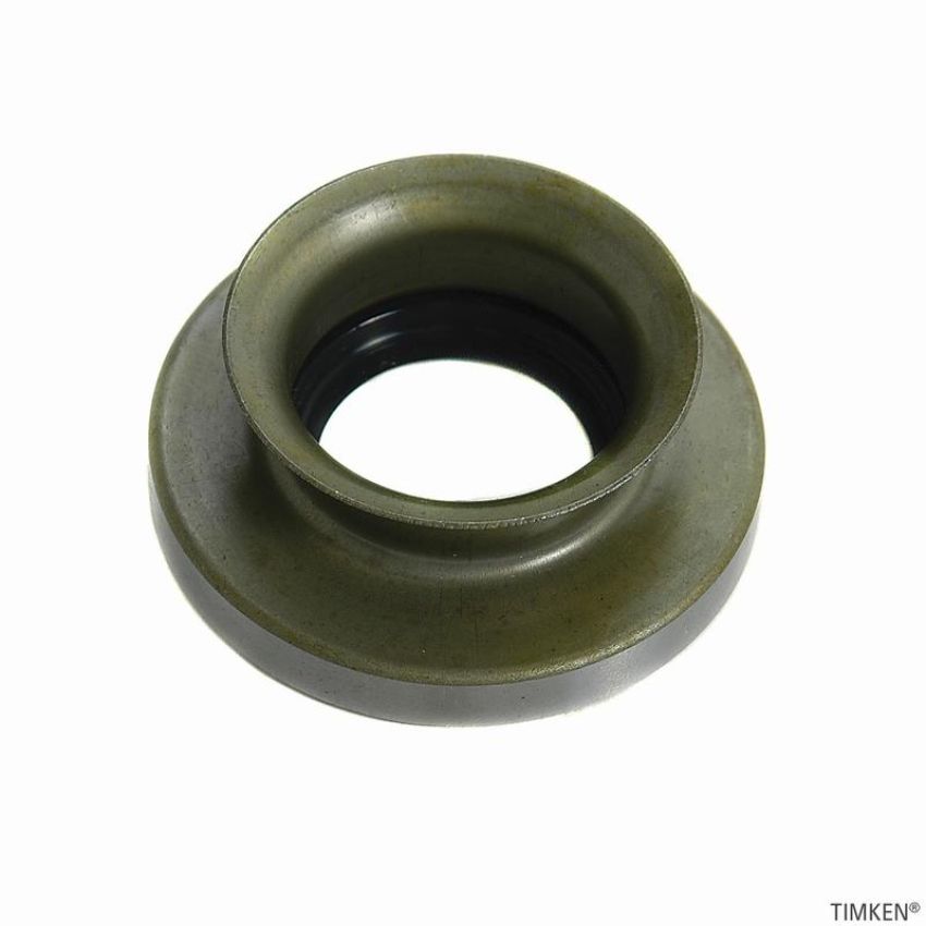 TIMKEN 2300 Seal