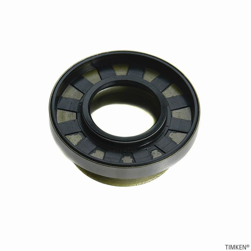 TIMKEN 2300 Seal
