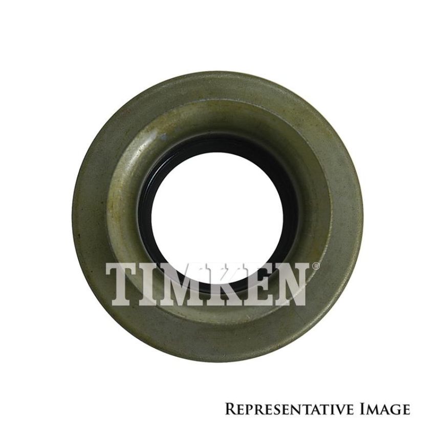 TIMKEN 2300 Seal
