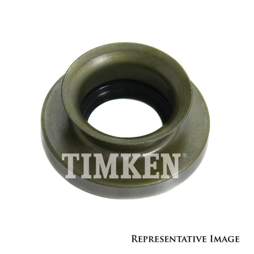 TIMKEN 2300 Seal