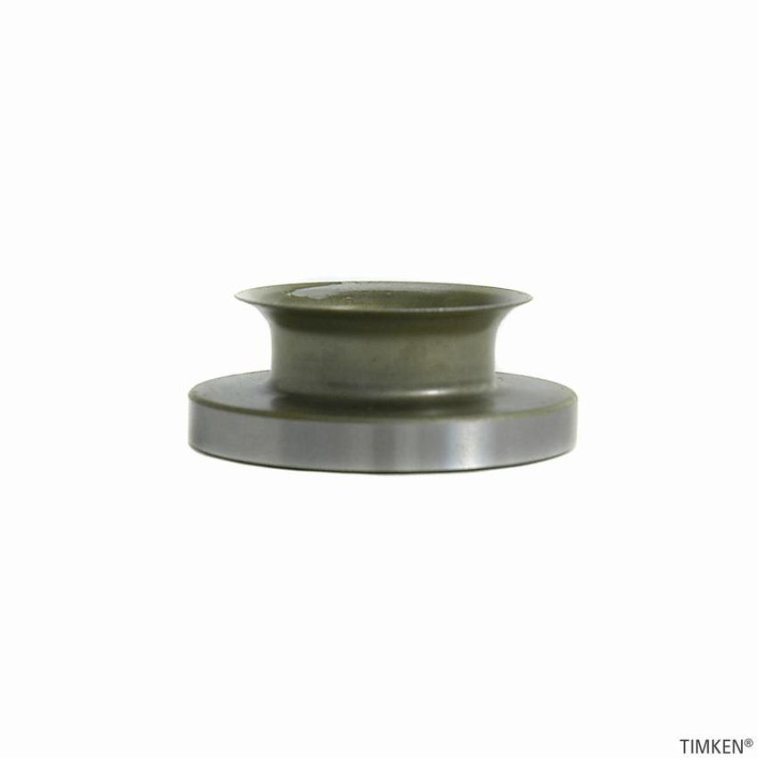 TIMKEN 2300 Seal