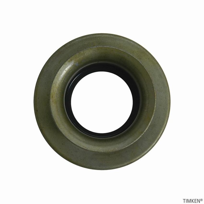 TIMKEN 2300 Seal