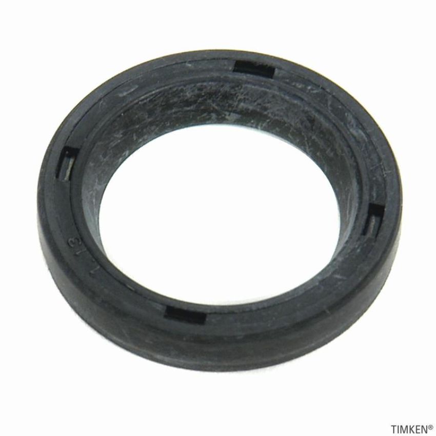 TIMKEN 240816 Seal