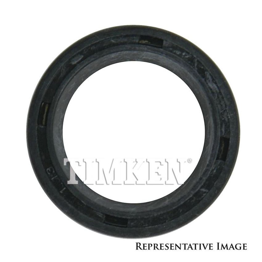 TIMKEN 240816 Seal