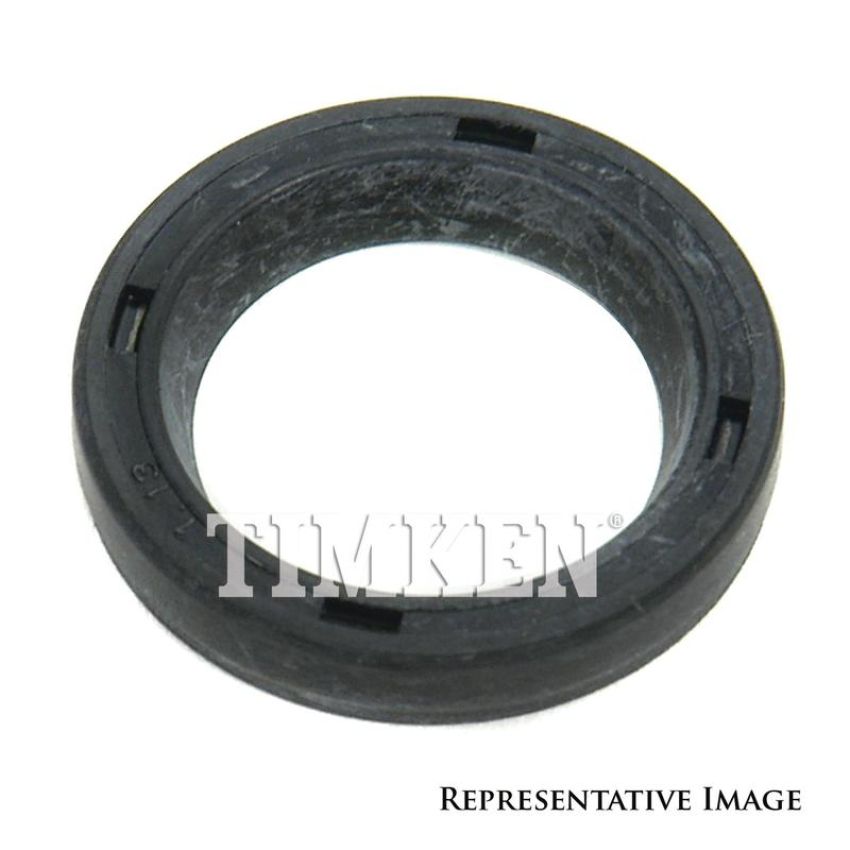 TIMKEN 240816 Seal