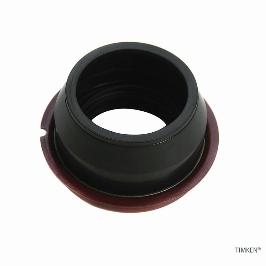 TIMKEN 2465 Seal