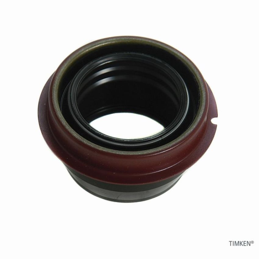 TIMKEN 2465 Seal