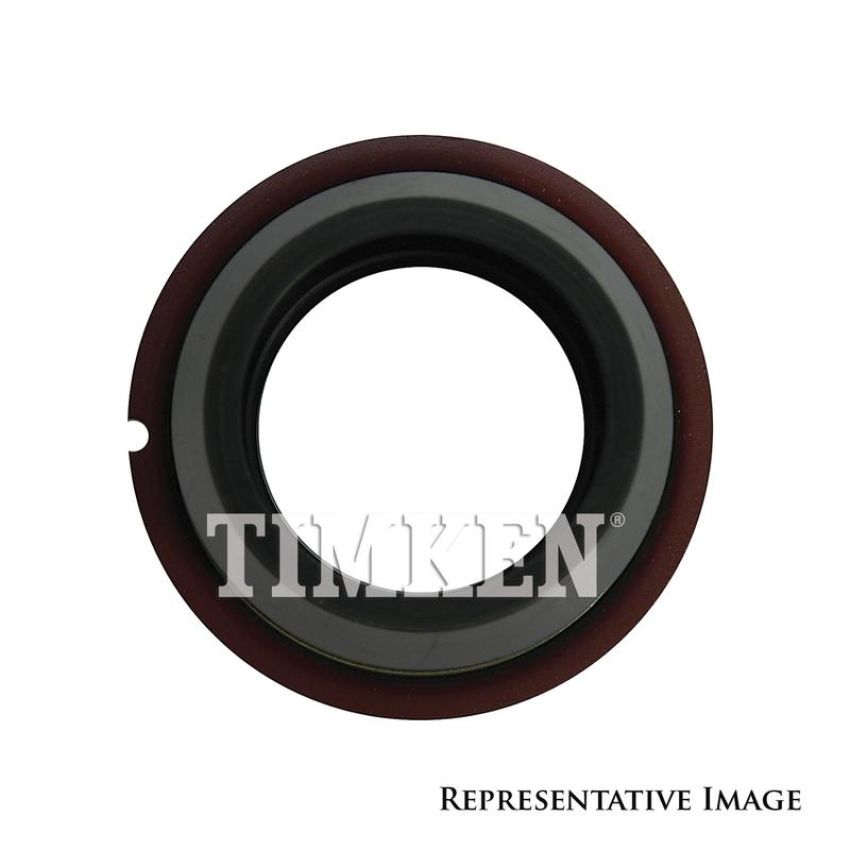 TIMKEN 2465 Seal