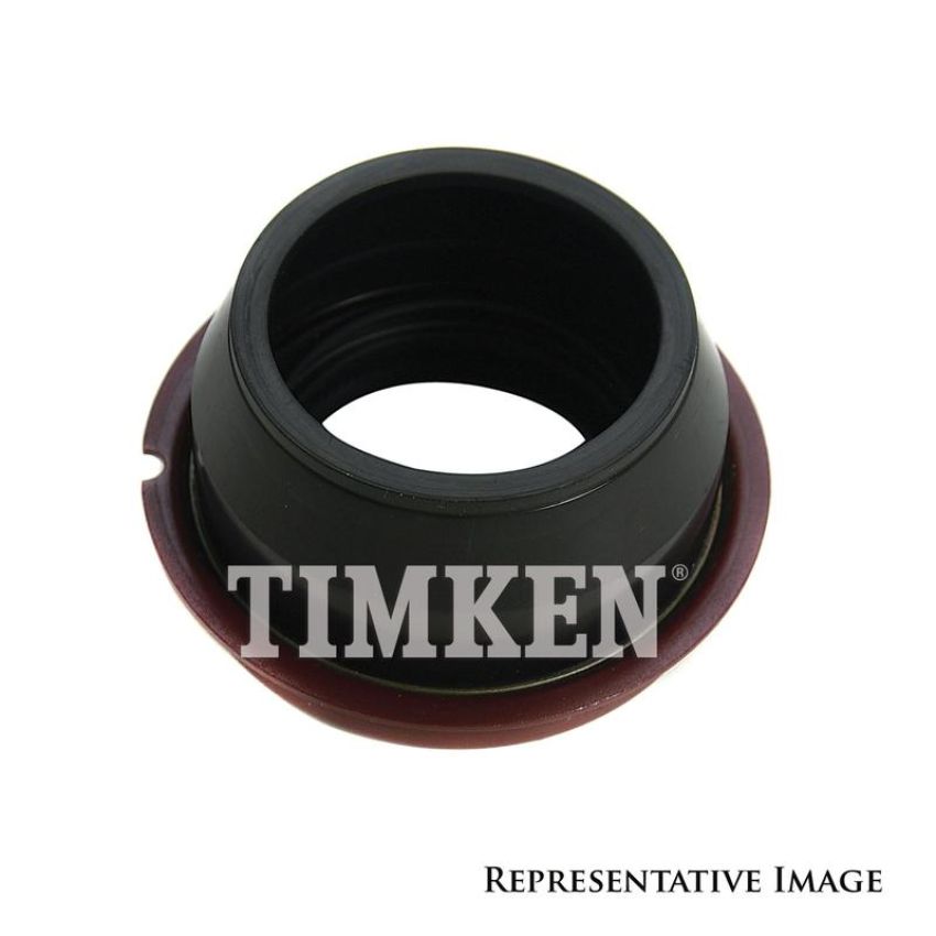 TIMKEN 2465 Seal