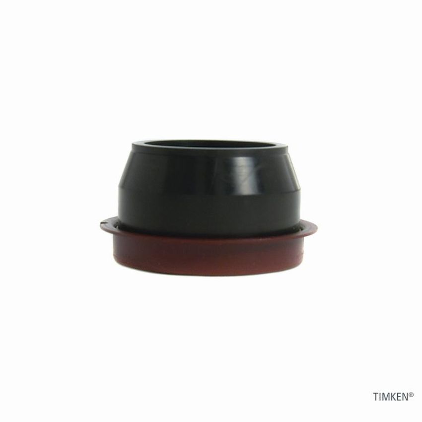 TIMKEN 2465 Seal