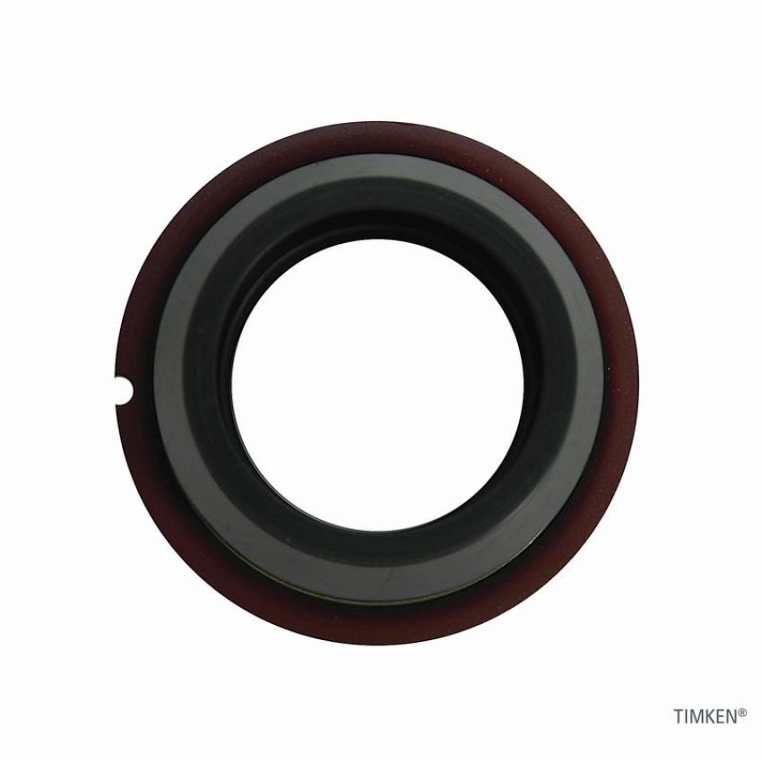 TIMKEN 2465 Seal