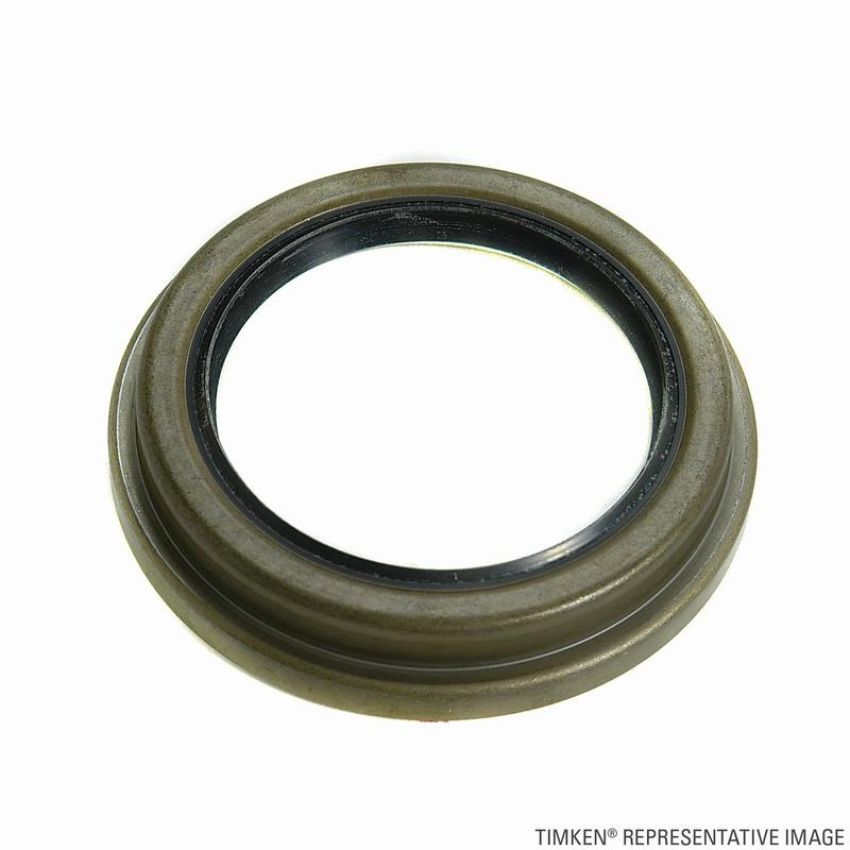 TIMKEN 2505 Seal