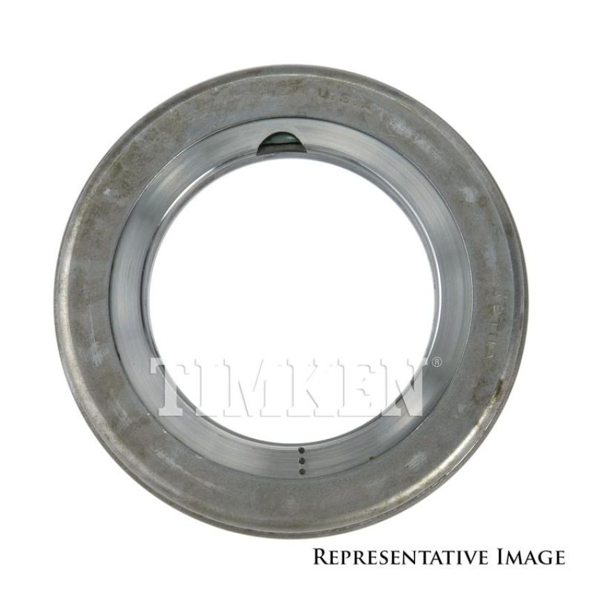 TIMKEN 2505T Clutch Release Thrust Ball Bearing