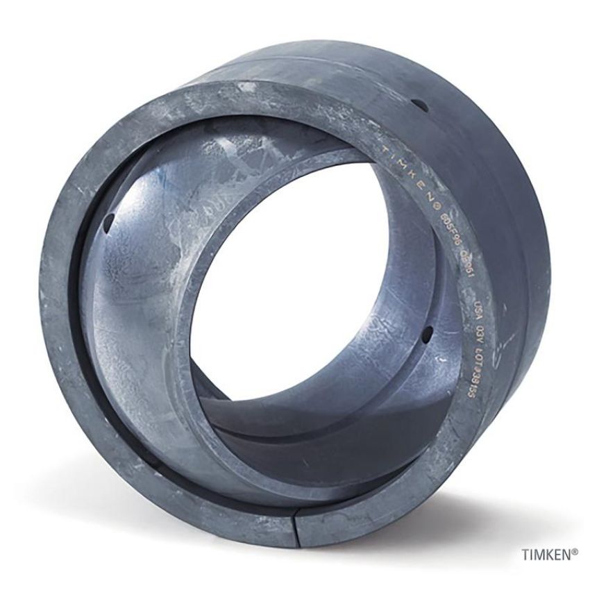TIMKEN 25SF40 Spherical Plain Radial Bearing