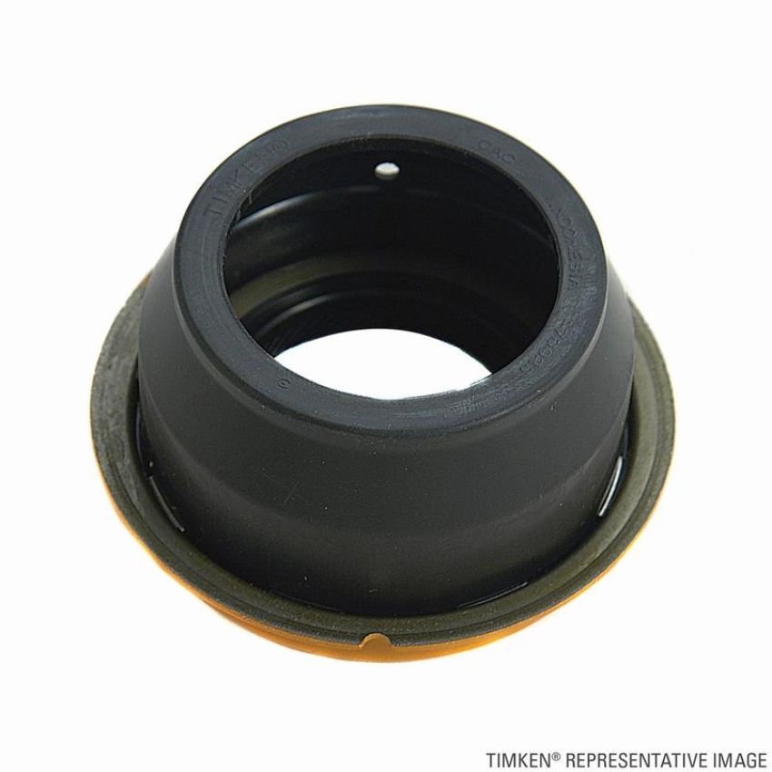 TIMKEN 2655 Seal