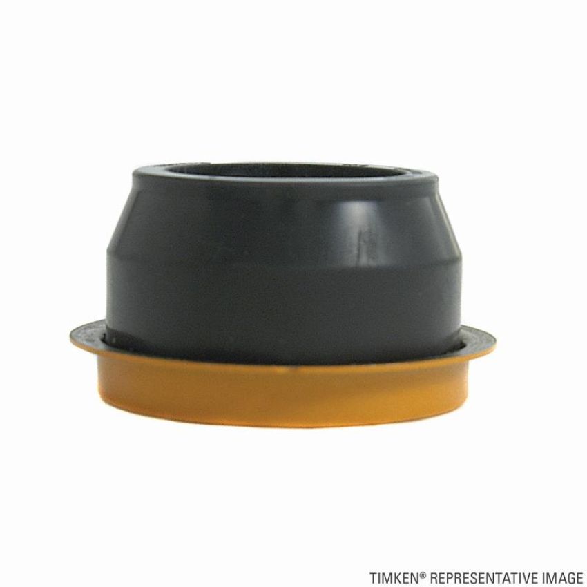 TIMKEN 2655 Seal