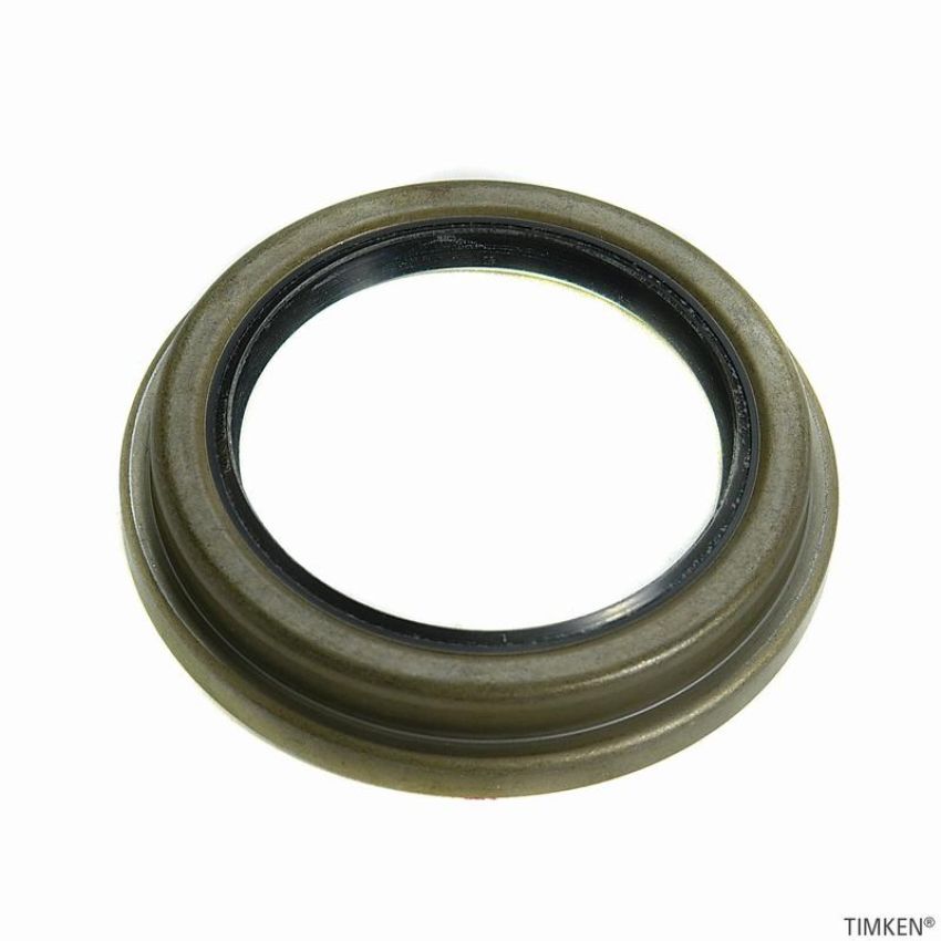 TIMKEN 2674 Seal