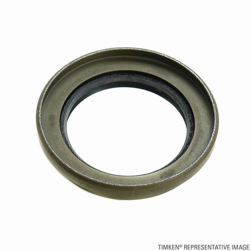 TIMKEN 2674 Seal
