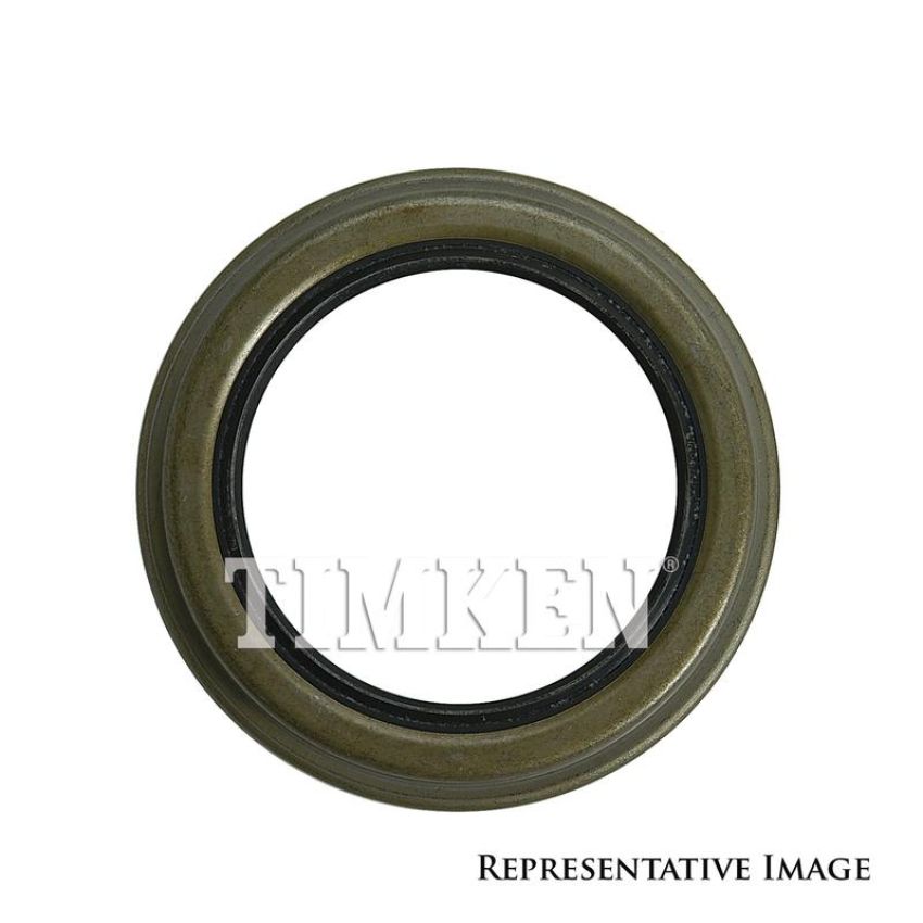 TIMKEN 2674 Seal
