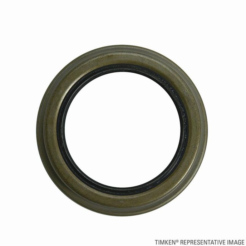 TIMKEN 2674 Seal