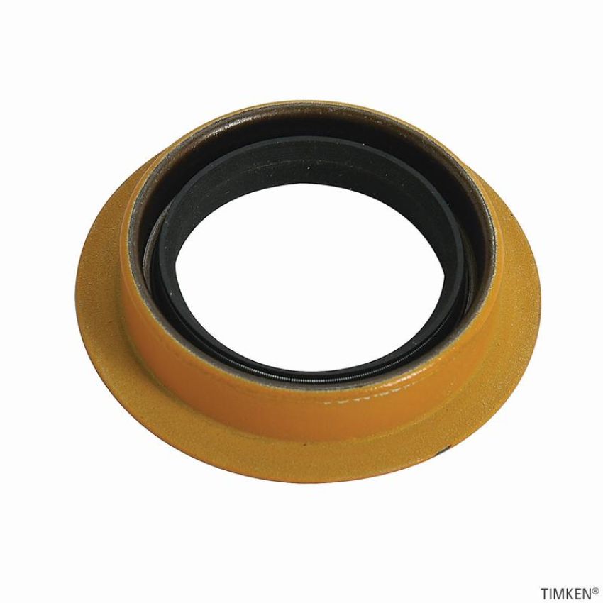 TIMKEN 2692 Seal