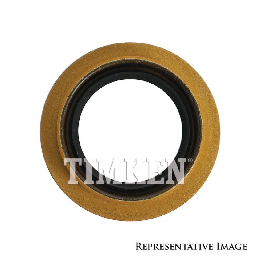 TIMKEN 2692 Seal