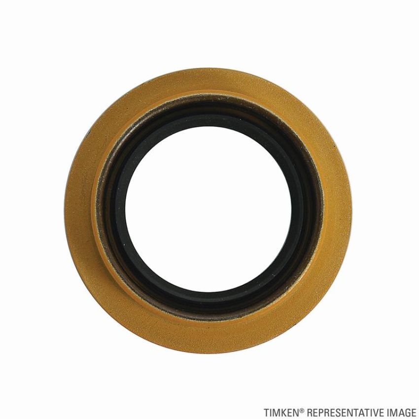 TIMKEN 2692 Seal
