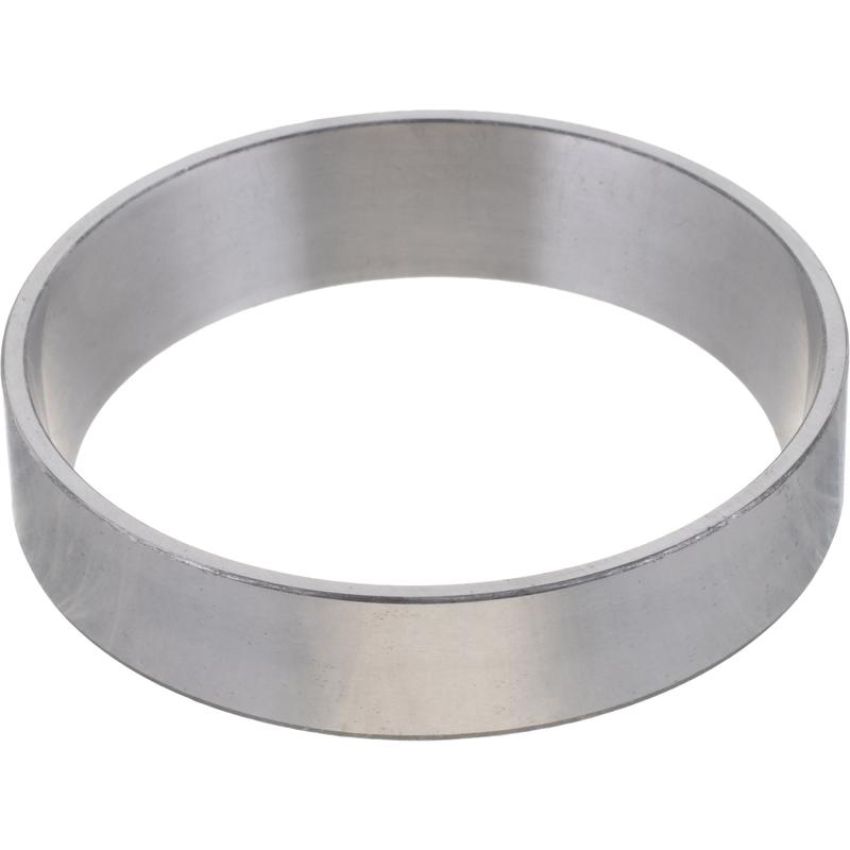 TIMKEN 29520 Tapered Roller Bearing Cup